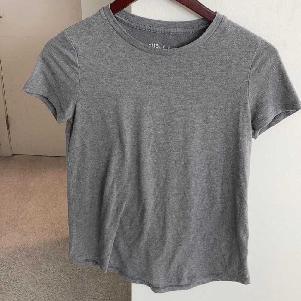NWOT tee